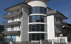 Villa Bruna